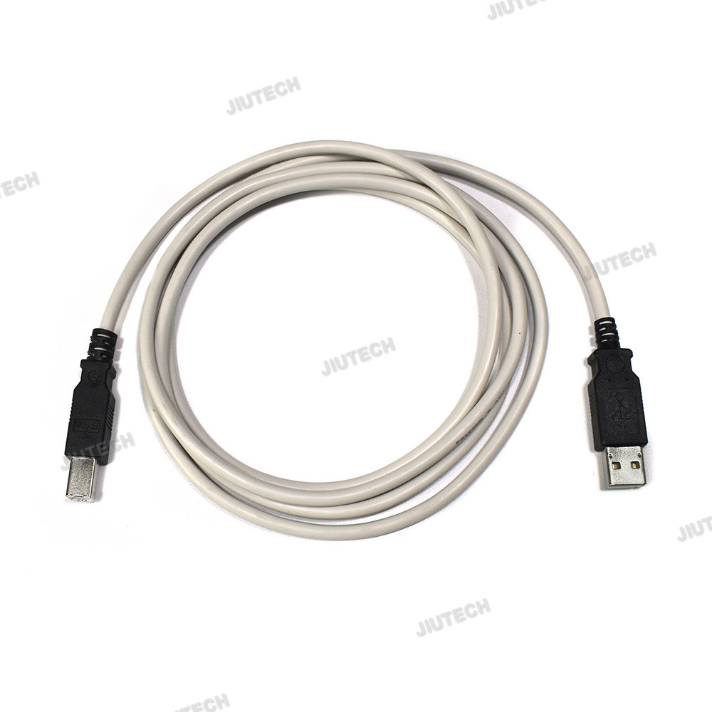 Truck Box Diagnosis Tool Can Interface Can Bus Line Truckcom Program For Toyota Bt Forklift Canbox Usb Arm7 Diagnostic C