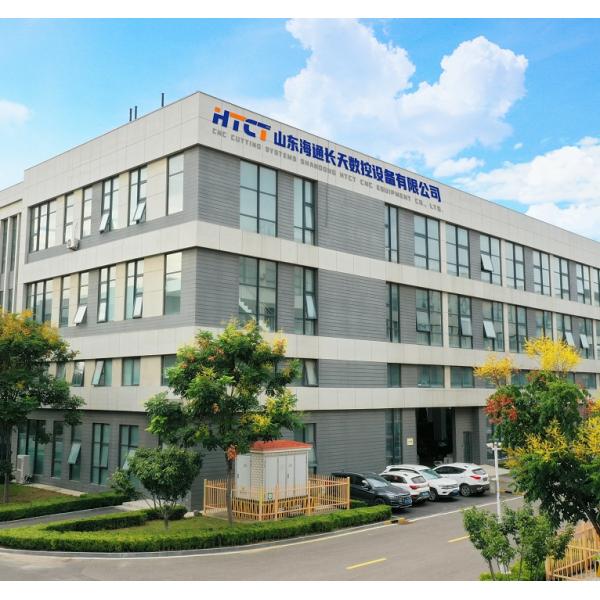 Automatic Leather Cutter Pu Hide Fur Rexine Leather Sole Insoles Uppe Leather Cutting Machines for Cutting