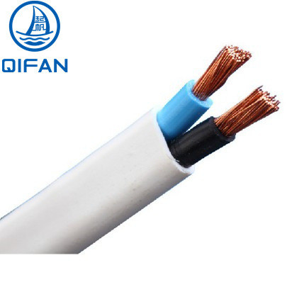 Building Wire Cable AS/NZS 5000.1 Building Wire Single Insulated 1core 16mm V-90 PVC Red
