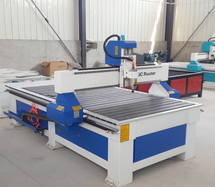 Ready to Ship ! 3 Axis CNC Router Tools Automatic 3d Wood Carving Machine Mach 3 DSP Nc Controller Woodworking CNC