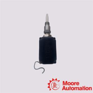 Best 330881-28-20-040-03-02 Bently Nevada Proximity Transducer wholesale