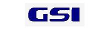 China Great System International Limited logo