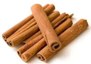 Best True Spice Premium Dried Black Spicy Cinnamon Sticks wholesale
