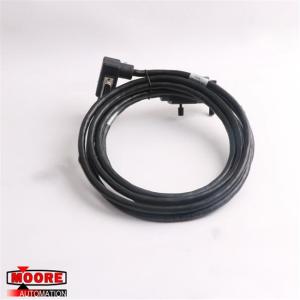 Best P0916VC FOXBORO Termination Cable wholesale