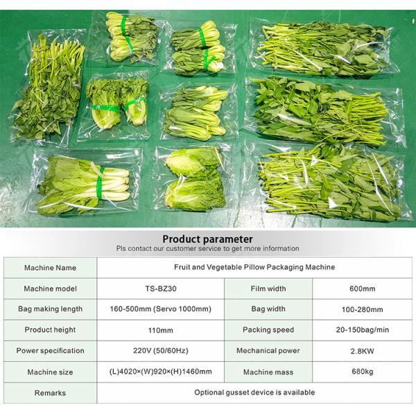 Leaves Vegetables Carrots and longitudinal root vegetables Onions Leafy vegetables Cabbage varieties Fruiting vegetables Saiko persimmon Fruit and