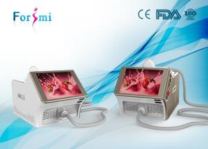 China laser hair removal home 808nm diode laser FMD-1 diode laser hair removal machine on sale