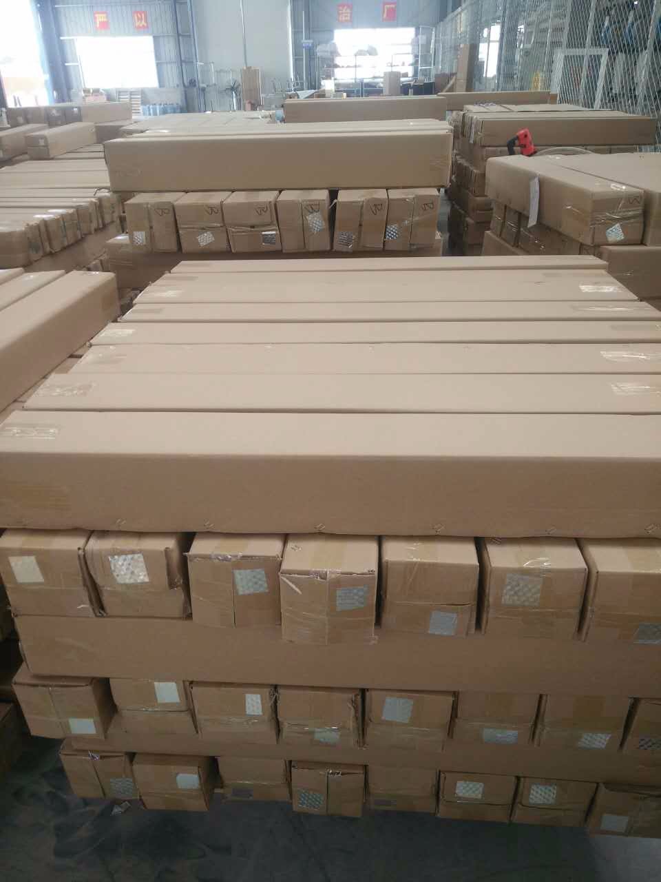 Transparent Electrostatic Protective Film for Wall Drawing Board Easy to Clean 61cm *2m Roll Size