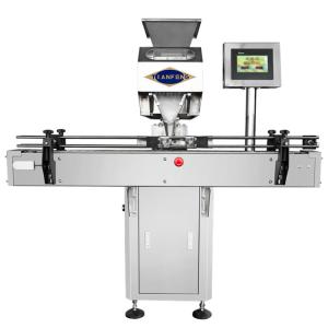 Best Pill Tablet Capsule Counting Machine wholesale