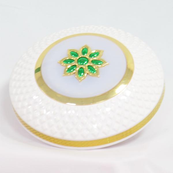 12V Blade Ceiling Fan Solar Energy Saving Rechargeable With Lithium Battery