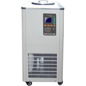 Best -20 to 99 Degree Reaction Bath DHJF-2005 wholesale