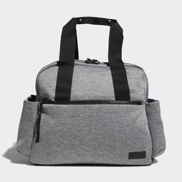 Cheap Travel Shoulder Tote Bags Nylon Water Repellent Popular With Bottom Gusset for sale