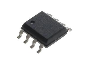 Best Sensor IC MLX90374GDC-ABB-200-RE Triaxis Performance Rotary Linear Position Sensor IC wholesale