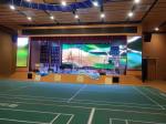 P3.91 P2.04 P4.81 indoor rental led display for stage events led screen 2021 new