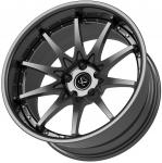 22" forged wheels 17 inch 22" forged wheels alloy wheel rims for sale concave