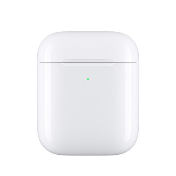 Mini Original True Wireless Stereo Headphone (for Apple Air Pods)