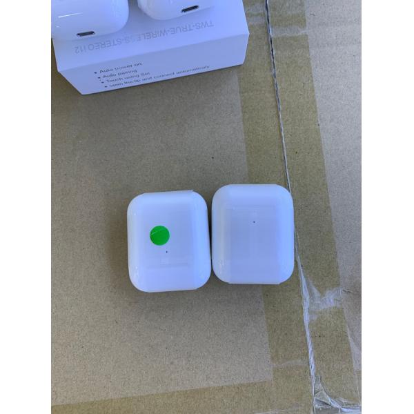 Mini Original True Wireless Stereo Headphone (for Apple Air Pods)