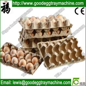 Egg tray mold of egg tray machine(CE approved )