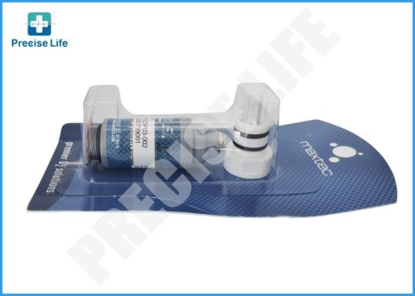 Cheap Maxtec MAX-250E Oxygen Sensor R125P03-002 Oxygen Sensor for sale