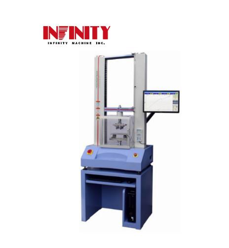 Cheap RS-8000SA-Glass Mobilephone Glass Compression Testing Machine for sale