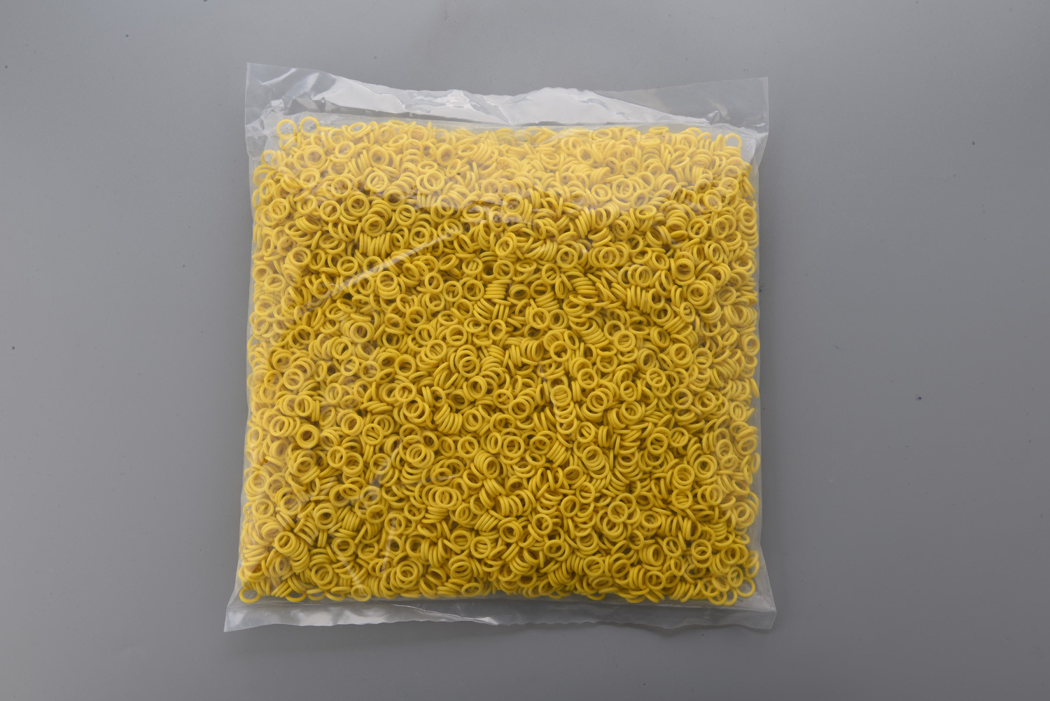 Automatic Multihead Weigher Packing Machine Multifunctional for Granule Nuts