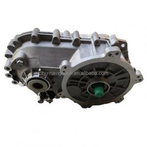 Best 50KG Electric Vehicles Transmission Reducer for Geely Energy Car within Market wholesale