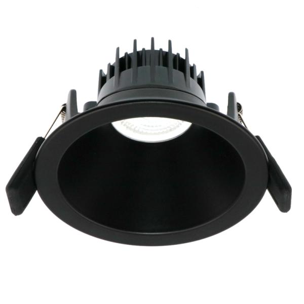 Indoor Round 900lm Height 60mm LED Downlight