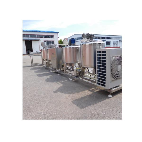 Cheap Hfd-Ml-600 Cheap Milk Fat Testing Machine Price Small for sale