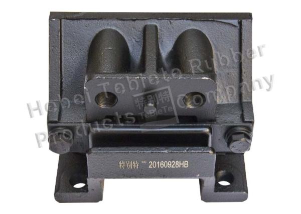 Cheap High Tensile Strength Engine Mount Support Bracket Customized Service for sale
