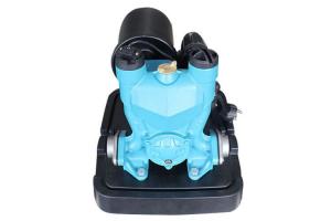 China Pressure Increasing Electronic Water Pump , Submersible Deep Well Water Pump 0.37KW 0.5HP on sale