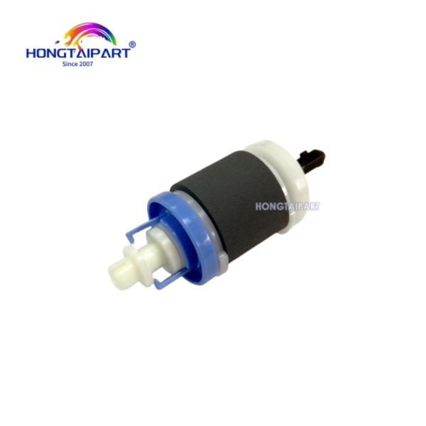 Printer Pick Up Roller Tray 2 RM1-6035-000 for HP 5225 5525 M750 M775