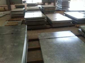 Hot Dipped Galvanized Steel Strip Coil  DX51D Z40-Z275 Galvanized Metal Strips Z80 0.5-3.0mm