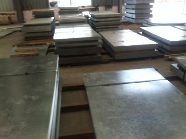 Cheap Hot Dipped Galvanized Steel Strip Coil  DX51D Z40-Z275 Galvanized Metal Strips Z80 0.5-3.0mm for sale