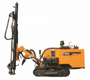 Best Geotechnical Exploration Drilling Rig wholesale