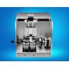 Buy cheap inside and outside ring engraving machine from wholesalers