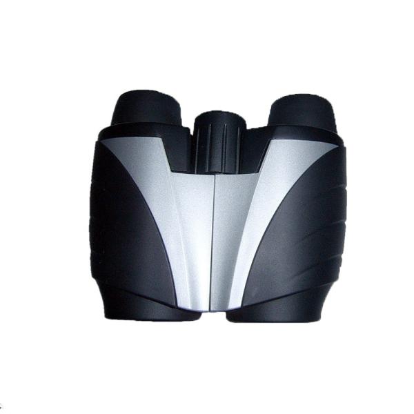 10x Magnification Small Porro Binoculars With Extra Wide Field Of View