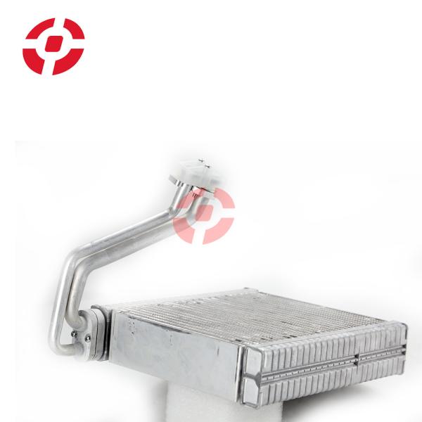 LR070870 Heater Air Conditioning Evaporator Core For Land Rover