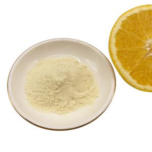 Best Water Soluble Biostmulants Hydrolysate Soy Protein 95 Light Yellow Powder wholesale