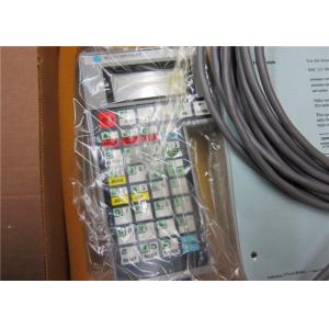 ALLEN BRADLEY 1771-HD Hand Held Programming Pendant Series A