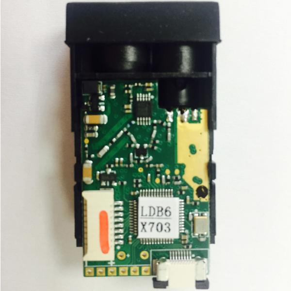Cheap Laser Measure Transducer Distance Module Arduino Measurer Daylight MM for sale