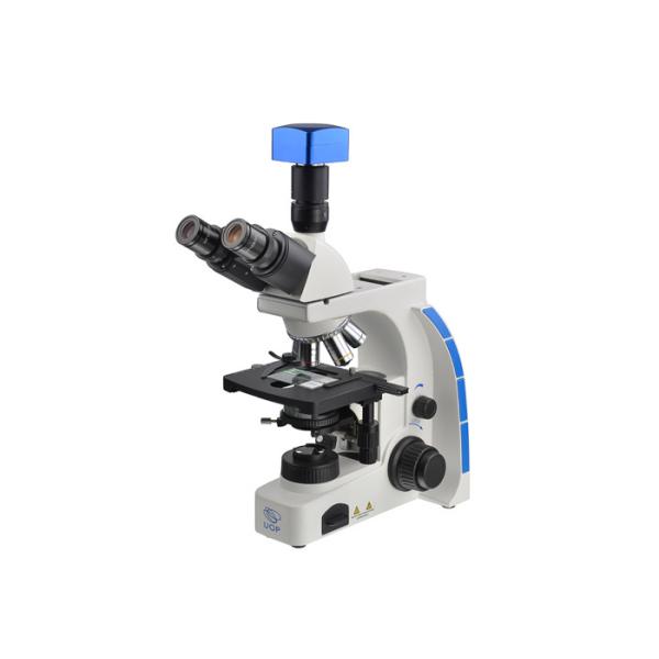 UOP Microscope Accessories USB 2.0 CMOS Camera 5.0 Million Pixel