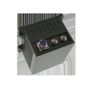 Best RS422 Output Form UBTMF1100Y FOG Fiber Optic Gyroscope for Micro Inertial Measurement wholesale