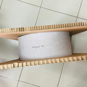 China NDT Radiography Lead Intensifying Screen For X Ray Flaw Detector Accessories on sale