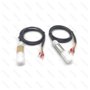 China RS485 Digital Humidity Temperature Sensors on sale