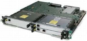 Best NEW CISCO 7600-SIP-400 7600 Series SPA 400 Interface Processor wholesale