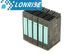 Best 6ES7131 4BD01 0AB0 plc factory automation plc programming automation automation using plc wholesale