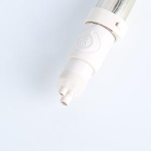 Best Dental Air Turbine For High Speed Handpieces 4 Holes Dental Instrument wholesale