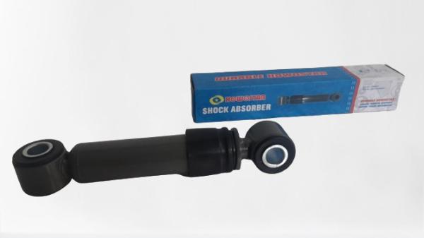 Cheap WG1642440021 DZ13241440080 Shock Absorber For A7/T7 Shacman for sale