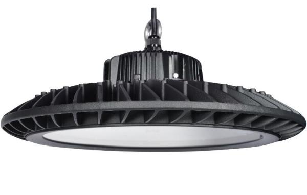 Cheap 60W Warehouse High Bay Lighting , Exhibition Hall High Bay Pendant Lighting for sale