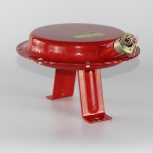 Best Aerosol Fire Extinguishing Systems With SensorHD101 Innovative Fire Safety wholesale