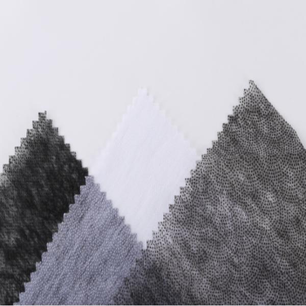 Interlinings Easy Tearaway Paper Embroidery Stabilizer for Garment Fusing Satin Fabric 100-152cm